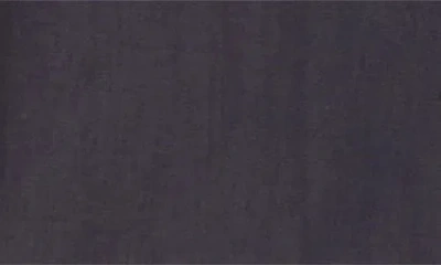 Givenchy Swim Trunks In Black