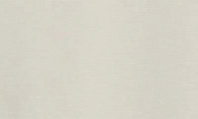 Zella Endurance Performance Polo In White