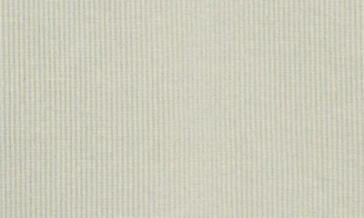 Paige Brandy Puff Sleeve Shirt In Green