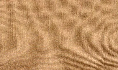 Twp One-shoulder Top In Multi