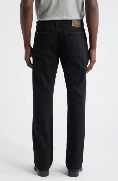Ariat M4 Relaxed Bootcut Jeans In Multi