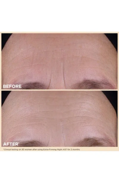 Clarins Ladies Extra Firming Night Cream 1.7 oz Skin Care 3666057272721 In Brown