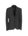 GIORGIO ARMANI Blazer