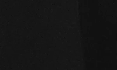 Mango Selection Pleat Front Straight Leg Pants In Black