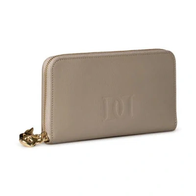 Deseri Paris Wallet