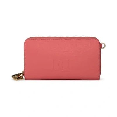 Deseri Paris Wallet