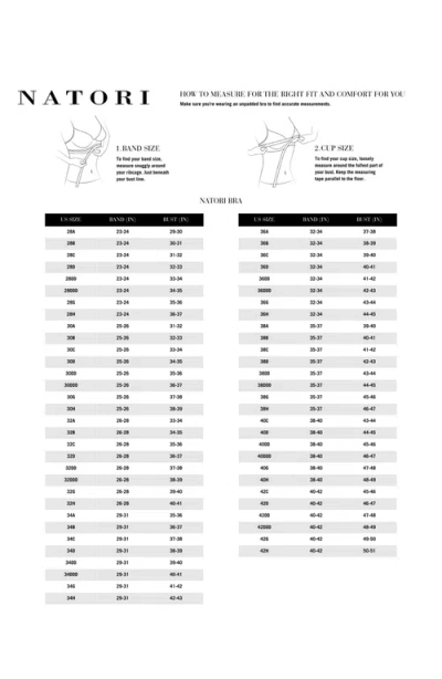 Natori Feathers Lace Plunge Nursing T-shirt Bra In Black