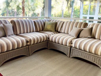 Mad Mats Basic Rug In Multi