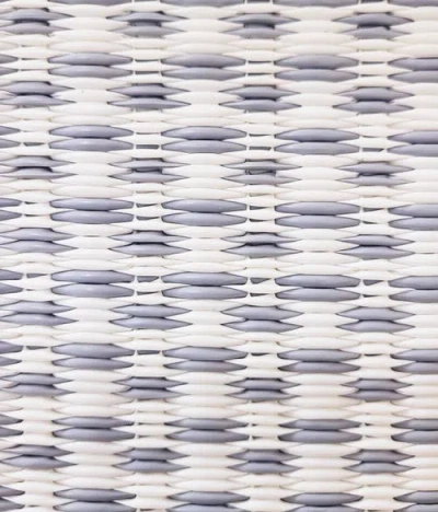 Mad Mats Basic Rug In Multi