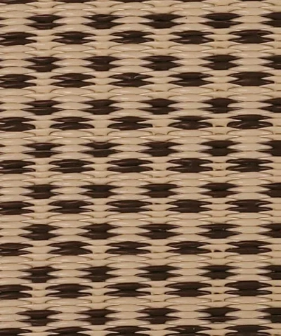 Mad Mats Basic Rug In Multi