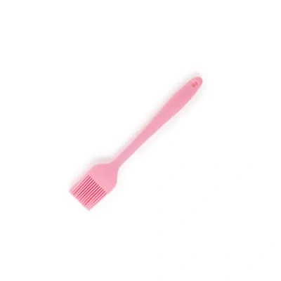 Megachef Set Of 12 Silicone Cooking Tools In Multi