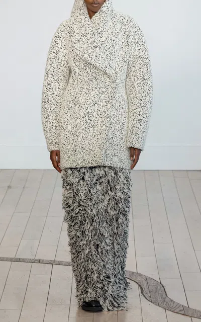 Ashlyn Moda Operandi In Multi