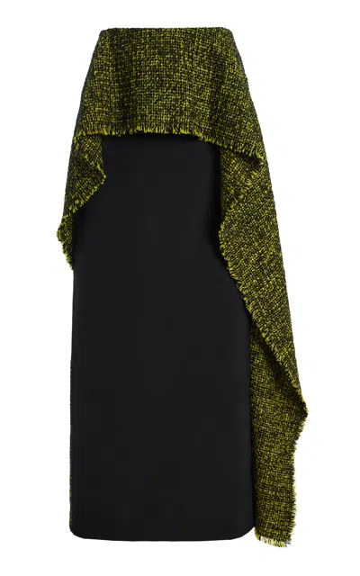 Ashlyn Moda Operandi In Multi