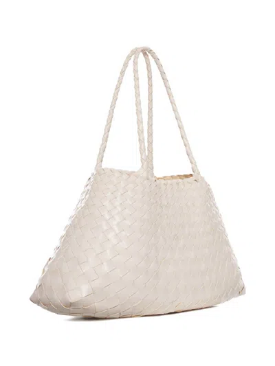 Dragon Diffusion Sand Bag In Sand