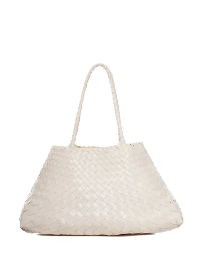 Dragon Diffusion Sand Bag In Sand