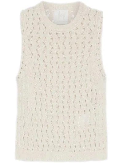 Marella Mlmemiro In Neutral