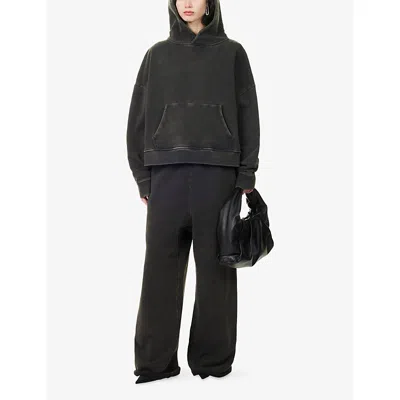 Entire Studios Sweaters In Black