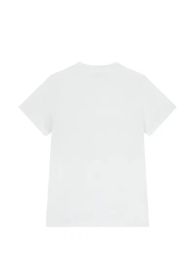 Alviero Martini Map-print Short Set In Multi