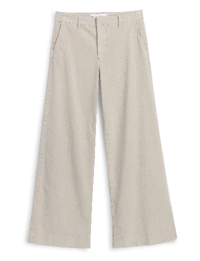 Frank & Eileen West Village In Multi