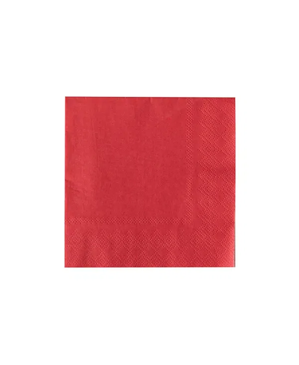 Shade Collection Large Napkins - Thumbnail 4