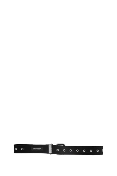 Carhartt Skein Belt In Pattern
