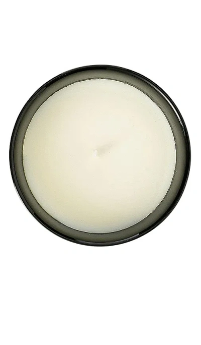 Trudon Dada Classic Scented Candle. In Multi