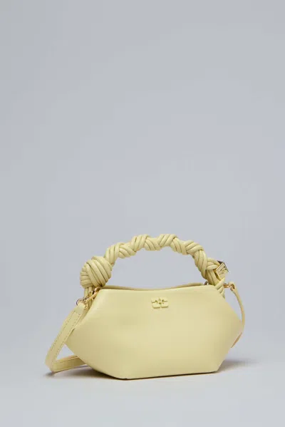 Ganni Bou Mini In Multi