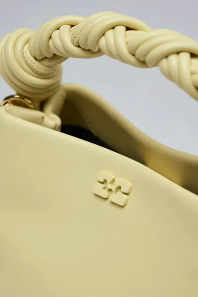 Ganni Bou Mini In Multi