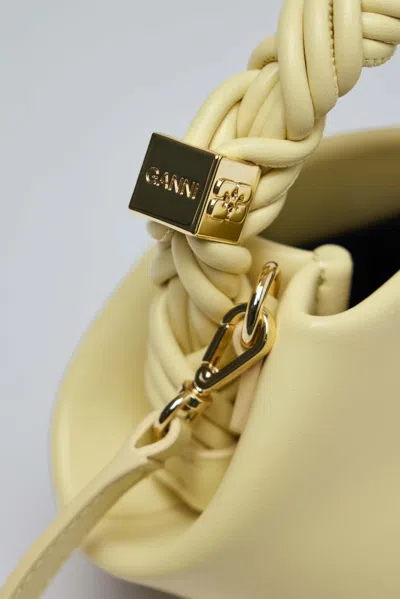 Ganni Bou Mini In Multi