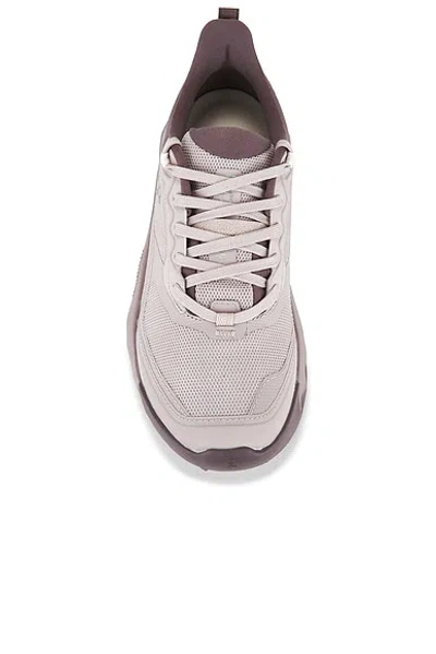 On Running Cloudhoriz 2 Sneakers In Pink