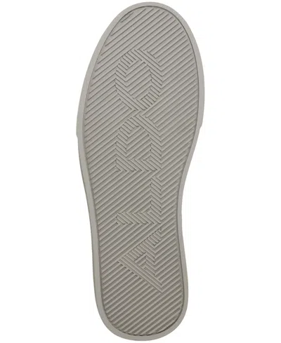 Aldo Ccourtline In Light Grey In Gray