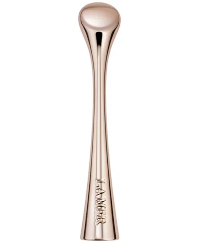 La Mer Genaissance De  The Eye And Expression Ampoule, 0.67 Oz. In Transparent