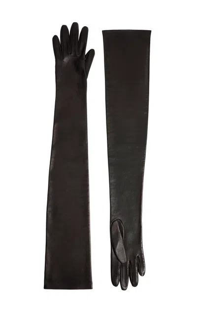 Khaite Moda Operandi In Pattern