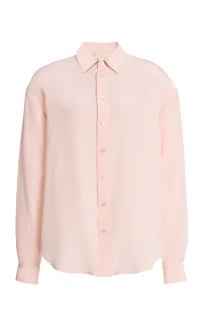 Ulla Johnson Moda Operandi In Neutral