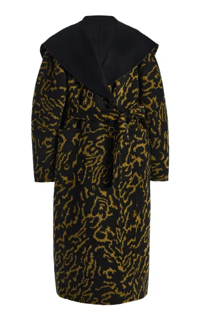 Ulla Johnson Moda Operandi In Multi