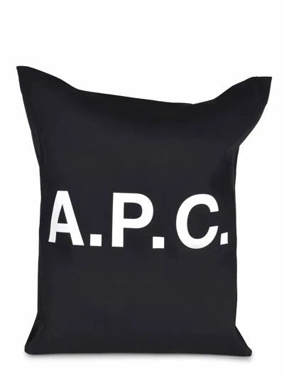 Apc A.p.c. Shopper