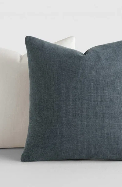 Homespun Assorted 2-pack Accent Pillows In Multi