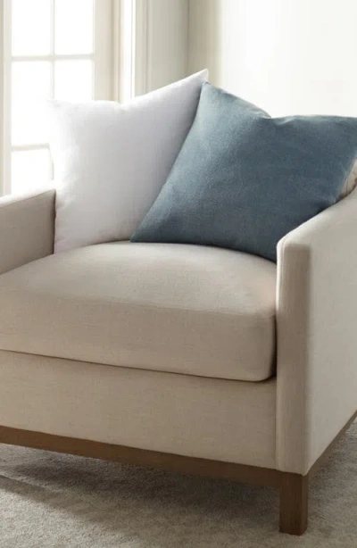 Homespun Assorted 2-pack Accent Pillows In Multi
