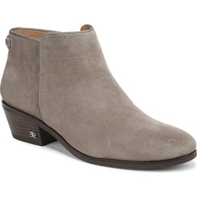 Sam Edelman Petty Bootie