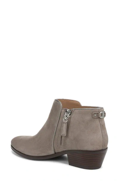 Sam Edelman Petty Bootie