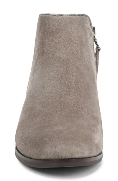 Sam Edelman Petty Bootie