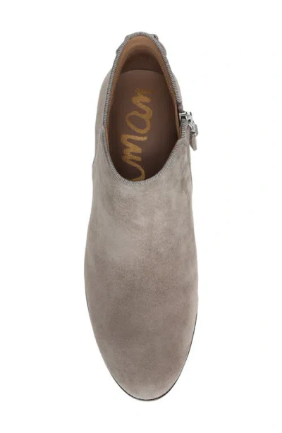 Sam Edelman Petty Bootie