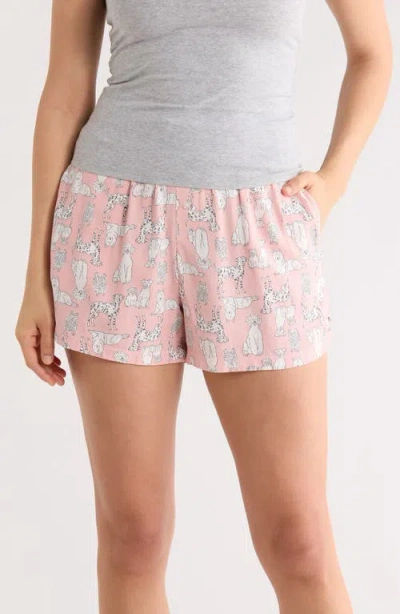 Jaclyn 2-pack Boxer Shorts