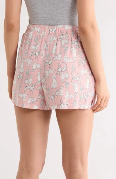 Jaclyn 2-pack Boxer Shorts