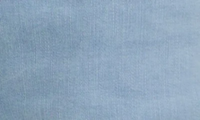 Blend Slim Straight Leg Jeans In Multi