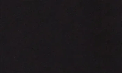 Givenchy Utility Zip Front Wool Shirt In Black