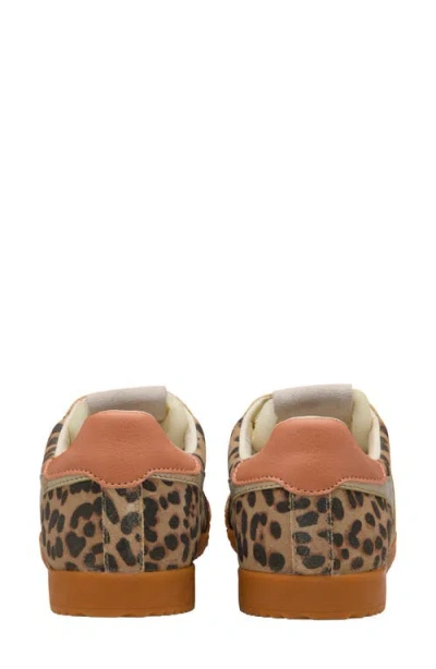 Gola Elan Sneaker In Multi