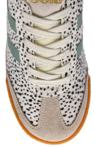 Gola Elan Sneaker In Multi