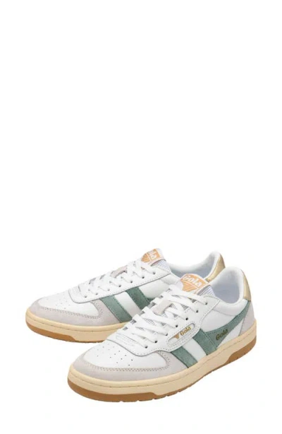 Gola Hawk Sneaker In Multi