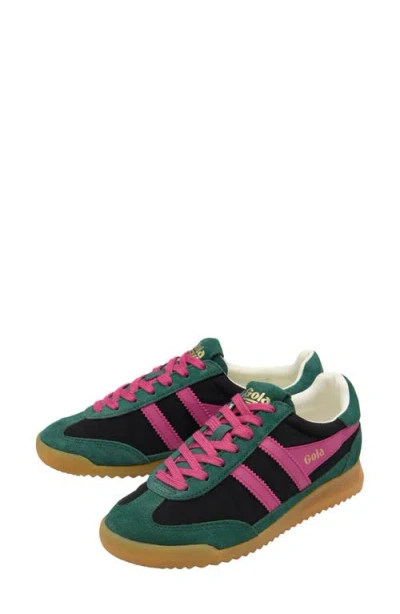 Gola Firefly Sneaker In Multi
